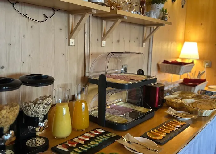 Altes Sudhaus Hotel Aschaffenburg