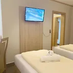 Altes Sudhaus Hotel