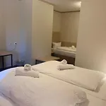 Hotel Altes Sudhaus 3*
