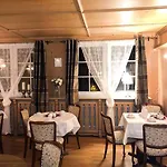 Altes Sudhaus 3*