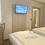 Altes Sudhaus Hotel