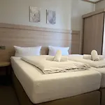 Hotel Altes Sudhaus