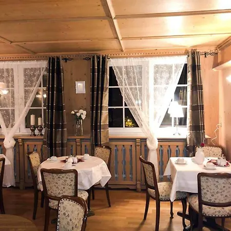 Altes Sudhaus 3*
