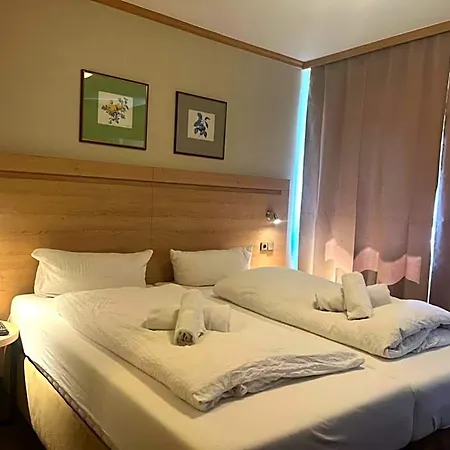 Altes Sudhaus 3*