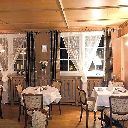 Altes Sudhaus Aschaffenburg